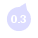 0.3