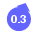 0.3