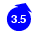 3.5