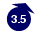 3.5