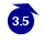3.5