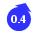0.4
