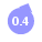 0.4