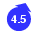 4.5