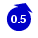 0.5