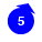 5.0