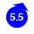 5.5