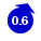 0.6