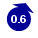 0.6