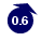 0.6