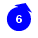 6.0