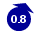 0.8