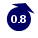 0.8