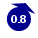 0.8