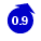 0.9