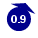 0.9