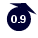 0.9