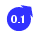 0.1