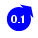 0.1