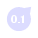 0.1