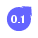 0.1