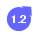 1.2