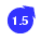 1.5