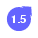 1.5