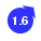 1.6