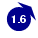 1.6