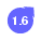 1.6