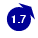 1.7
