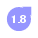 1.8