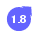 1.8