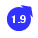 1.9