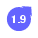 1.9