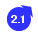 2.1