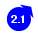 2.1
