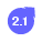2.1