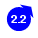 2.2