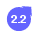 2.2