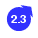 2.3