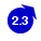 2.3
