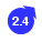 2.4