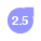2.5