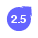 2.5