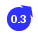 0.3