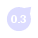 0.3
