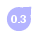 0.3