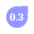 0.3
